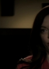 Bestandsnaam=Charmed-Online-dot-net_RosewoodLane1505.jpg
Bestandsgrootte=51KiB
Afmetingen = 640x352
Datum toegevoegd = nov 03, 2014 Charmed-Online-dot-net_RosewoodLane1505.jpg