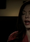 Bestandsnaam=Charmed-Online-dot-net_RosewoodLane1507.jpg
Bestandsgrootte=60KiB
Afmetingen = 640x352
Datum toegevoegd = nov 03, 2014 Charmed-Online-dot-net_RosewoodLane1507.jpg