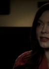 Bestandsnaam=Charmed-Online-dot-net_RosewoodLane1508.jpg
Bestandsgrootte=56KiB
Afmetingen = 640x352
Datum toegevoegd = nov 03, 2014 Charmed-Online-dot-net_RosewoodLane1508.jpg