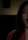 Bestandsnaam=Charmed-Online-dot-net_RosewoodLane1513.jpg
Bestandsgrootte=55KiB
Afmetingen = 640x352
Datum toegevoegd = nov 03, 2014 Charmed-Online-dot-net_RosewoodLane1513.jpg