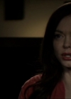 Bestandsnaam=Charmed-Online-dot-net_RosewoodLane1517.jpg
Bestandsgrootte=57KiB
Afmetingen = 640x352
Datum toegevoegd = nov 03, 2014 Charmed-Online-dot-net_RosewoodLane1517.jpg