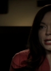 Bestandsnaam=Charmed-Online-dot-net_RosewoodLane1520.jpg
Bestandsgrootte=58KiB
Afmetingen = 640x352
Datum toegevoegd = nov 03, 2014 Charmed-Online-dot-net_RosewoodLane1520.jpg