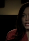 Bestandsnaam=Charmed-Online-dot-net_RosewoodLane1521.jpg
Bestandsgrootte=58KiB
Afmetingen = 640x352
Datum toegevoegd = nov 03, 2014 Charmed-Online-dot-net_RosewoodLane1521.jpg