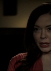 Bestandsnaam=Charmed-Online-dot-net_RosewoodLane1526.jpg
Bestandsgrootte=56KiB
Afmetingen = 640x352
Datum toegevoegd = nov 03, 2014 Charmed-Online-dot-net_RosewoodLane1526.jpg