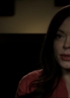 Bestandsnaam=Charmed-Online-dot-net_RosewoodLane1534.jpg
Bestandsgrootte=59KiB
Afmetingen = 640x352
Datum toegevoegd = nov 03, 2014 Charmed-Online-dot-net_RosewoodLane1534.jpg