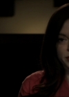 Bestandsnaam=Charmed-Online-dot-net_RosewoodLane1541.jpg
Bestandsgrootte=57KiB
Afmetingen = 640x352
Datum toegevoegd = nov 03, 2014 Charmed-Online-dot-net_RosewoodLane1541.jpg