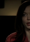 Bestandsnaam=Charmed-Online-dot-net_RosewoodLane1546.jpg
Bestandsgrootte=54KiB
Afmetingen = 640x352
Datum toegevoegd = nov 03, 2014 Charmed-Online-dot-net_RosewoodLane1546.jpg