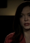 Bestandsnaam=Charmed-Online-dot-net_RosewoodLane1551.jpg
Bestandsgrootte=58KiB
Afmetingen = 640x352
Datum toegevoegd = nov 03, 2014 Charmed-Online-dot-net_RosewoodLane1551.jpg