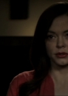 Bestandsnaam=Charmed-Online-dot-net_RosewoodLane1558.jpg
Bestandsgrootte=57KiB
Afmetingen = 640x352
Datum toegevoegd = nov 03, 2014 Charmed-Online-dot-net_RosewoodLane1558.jpg
