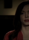 Bestandsnaam=Charmed-Online-dot-net_RosewoodLane1559.jpg
Bestandsgrootte=54KiB
Afmetingen = 640x352
Datum toegevoegd = nov 03, 2014 Charmed-Online-dot-net_RosewoodLane1559.jpg