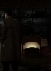 Bestandsnaam=Charmed-Online-dot-net_RosewoodLane1561.jpg
Bestandsgrootte=101KiB
Afmetingen = 640x352
Datum toegevoegd = nov 03, 2014 Charmed-Online-dot-net_RosewoodLane1561.jpg