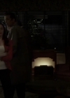 Charmed-Online-dot-net_RosewoodLane1562.jpg