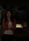 Charmed-Online-dot-net_RosewoodLane1563.jpg
