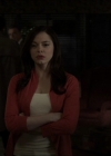 Bestandsnaam=Charmed-Online-dot-net_RosewoodLane1571.jpg
Bestandsgrootte=95KiB
Afmetingen = 640x352
Datum toegevoegd = nov 03, 2014 Charmed-Online-dot-net_RosewoodLane1571.jpg