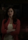 Charmed-Online-dot-net_RosewoodLane1572.jpg