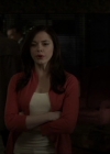Bestandsnaam=Charmed-Online-dot-net_RosewoodLane1573.jpg
Bestandsgrootte=91KiB
Afmetingen = 640x352
Datum toegevoegd = nov 03, 2014 Charmed-Online-dot-net_RosewoodLane1573.jpg