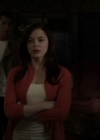 Bestandsnaam=Charmed-Online-dot-net_RosewoodLane1576.jpg
Bestandsgrootte=83KiB
Afmetingen = 640x352
Datum toegevoegd = nov 03, 2014 Charmed-Online-dot-net_RosewoodLane1576.jpg