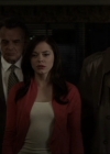 Bestandsnaam=Charmed-Online-dot-net_RosewoodLane1580.jpg
Bestandsgrootte=90KiB
Afmetingen = 640x352
Datum toegevoegd = nov 03, 2014 Charmed-Online-dot-net_RosewoodLane1580.jpg
