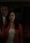 Bestandsnaam=Charmed-Online-dot-net_RosewoodLane1581.jpg
Bestandsgrootte=81KiB
Afmetingen = 640x352
Datum toegevoegd = nov 03, 2014 Charmed-Online-dot-net_RosewoodLane1581.jpg