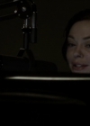 Bestandsnaam=Charmed-Online-dot-net_RosewoodLane1594.jpg
Bestandsgrootte=50KiB
Afmetingen = 640x352
Datum toegevoegd = nov 03, 2014 Charmed-Online-dot-net_RosewoodLane1594.jpg