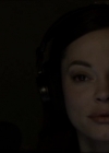 Bestandsnaam=Charmed-Online-dot-net_RosewoodLane1601.jpg
Bestandsgrootte=55KiB
Afmetingen = 640x352
Datum toegevoegd = nov 03, 2014 Charmed-Online-dot-net_RosewoodLane1601.jpg