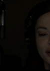 Bestandsnaam=Charmed-Online-dot-net_RosewoodLane1609.jpg
Bestandsgrootte=61KiB
Afmetingen = 640x352
Datum toegevoegd = nov 03, 2014 Charmed-Online-dot-net_RosewoodLane1609.jpg