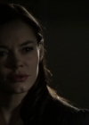 Bestandsnaam=Charmed-Online-dot-net_RosewoodLane1628.jpg
Bestandsgrootte=58KiB
Afmetingen = 640x352
Datum toegevoegd = nov 03, 2014 Charmed-Online-dot-net_RosewoodLane1628.jpg