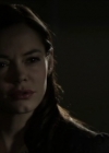 Bestandsnaam=Charmed-Online-dot-net_RosewoodLane1630.jpg
Bestandsgrootte=48KiB
Afmetingen = 640x352
Datum toegevoegd = nov 03, 2014 Charmed-Online-dot-net_RosewoodLane1630.jpg