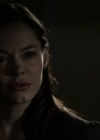Bestandsnaam=Charmed-Online-dot-net_RosewoodLane1631.jpg
Bestandsgrootte=56KiB
Afmetingen = 640x352
Datum toegevoegd = nov 03, 2014 Charmed-Online-dot-net_RosewoodLane1631.jpg