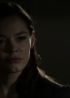 Bestandsnaam=Charmed-Online-dot-net_RosewoodLane1632.jpg
Bestandsgrootte=51KiB
Afmetingen = 640x352
Datum toegevoegd = nov 03, 2014 Charmed-Online-dot-net_RosewoodLane1632.jpg