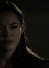 Charmed-Online-dot-net_RosewoodLane1633.jpg