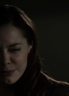 Bestandsnaam=Charmed-Online-dot-net_RosewoodLane1652.jpg
Bestandsgrootte=50KiB
Afmetingen = 640x352
Datum toegevoegd = nov 03, 2014 Charmed-Online-dot-net_RosewoodLane1652.jpg