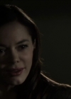Bestandsnaam=Charmed-Online-dot-net_RosewoodLane1653.jpg
Bestandsgrootte=51KiB
Afmetingen = 640x352
Datum toegevoegd = nov 03, 2014 Charmed-Online-dot-net_RosewoodLane1653.jpg