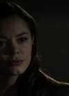 Bestandsnaam=Charmed-Online-dot-net_RosewoodLane1657.jpg
Bestandsgrootte=56KiB
Afmetingen = 640x352
Datum toegevoegd = nov 03, 2014 Charmed-Online-dot-net_RosewoodLane1657.jpg