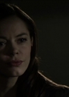 Bestandsnaam=Charmed-Online-dot-net_RosewoodLane1658.jpg
Bestandsgrootte=48KiB
Afmetingen = 640x352
Datum toegevoegd = nov 03, 2014 Charmed-Online-dot-net_RosewoodLane1658.jpg