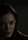 Bestandsnaam=Charmed-Online-dot-net_RosewoodLane1659.jpg
Bestandsgrootte=49KiB
Afmetingen = 640x352
Datum toegevoegd = nov 03, 2014 Charmed-Online-dot-net_RosewoodLane1659.jpg