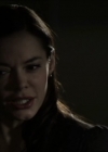 Bestandsnaam=Charmed-Online-dot-net_RosewoodLane1666.jpg
Bestandsgrootte=45KiB
Afmetingen = 640x352
Datum toegevoegd = nov 03, 2014 Charmed-Online-dot-net_RosewoodLane1666.jpg