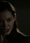 Bestandsnaam=Charmed-Online-dot-net_RosewoodLane1668.jpg
Bestandsgrootte=53KiB
Afmetingen = 640x352
Datum toegevoegd = nov 03, 2014 Charmed-Online-dot-net_RosewoodLane1668.jpg