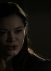 Bestandsnaam=Charmed-Online-dot-net_RosewoodLane1670.jpg
Bestandsgrootte=60KiB
Afmetingen = 640x352
Datum toegevoegd = nov 03, 2014 Charmed-Online-dot-net_RosewoodLane1670.jpg
