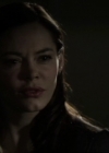 Bestandsnaam=Charmed-Online-dot-net_RosewoodLane1676.jpg
Bestandsgrootte=56KiB
Afmetingen = 640x352
Datum toegevoegd = nov 03, 2014 Charmed-Online-dot-net_RosewoodLane1676.jpg