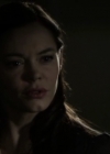 Charmed-Online-dot-net_RosewoodLane1678.jpg