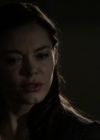 Charmed-Online-dot-net_RosewoodLane1679.jpg