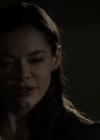 Bestandsnaam=Charmed-Online-dot-net_RosewoodLane1680.jpg
Bestandsgrootte=51KiB
Afmetingen = 640x352
Datum toegevoegd = nov 03, 2014 Charmed-Online-dot-net_RosewoodLane1680.jpg