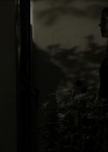 Charmed-Online-dot-net_RosewoodLane1710.jpg