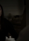 Bestandsnaam=Charmed-Online-dot-net_RosewoodLane1732.jpg
Bestandsgrootte=47KiB
Afmetingen = 640x352
Datum toegevoegd = nov 03, 2014 Charmed-Online-dot-net_RosewoodLane1732.jpg