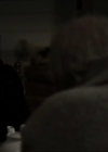 Charmed-Online-dot-net_RosewoodLane1744.jpg