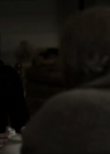 Charmed-Online-dot-net_RosewoodLane1747.jpg