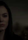 Charmed-Online-dot-net_RosewoodLane1752.jpg