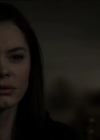 Charmed-Online-dot-net_RosewoodLane1753.jpg