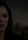 Charmed-Online-dot-net_RosewoodLane1754.jpg